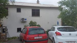 Guesthouse Filepi 
