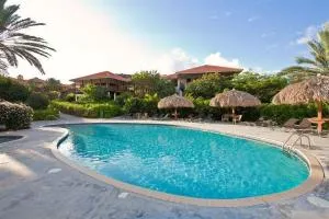 Villa at the Beach, Blue Bay Golf & Beach Resort - Блу-Бэй