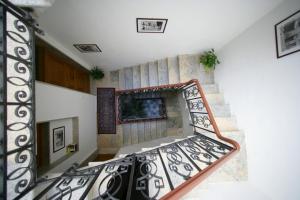 Appartamenti Flavica