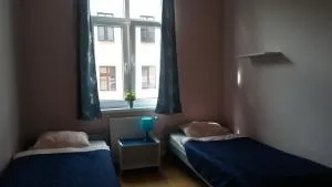 Hostel Imbir - Торунь