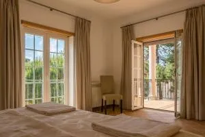 T3 Vila dos Principes - Amoreira