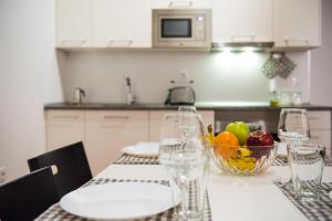 Ambrosio Flats Valencia - El Carmen