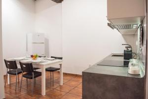 Ambrosio Flats Valencia - El Carmen