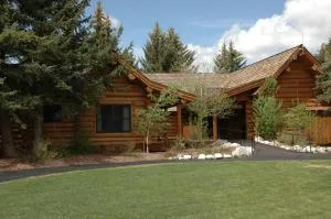 منتجع ذا هاتشيت  - دوبويس