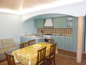 Le Villette di San Teodoro img38