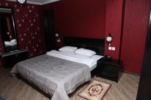 Hotel Obola