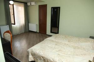 Hotel Obola