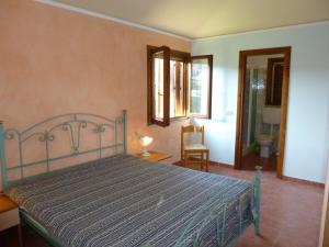 Le Villette di San Teodoro img39