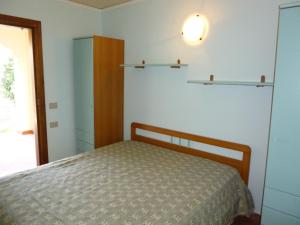 Le Villette di San Teodoro img40