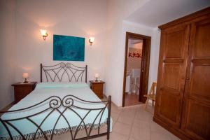 Apartment La roza