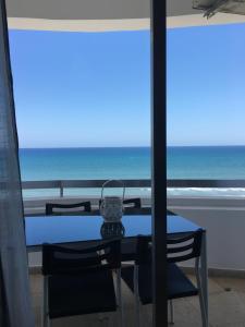 Alex Beach Apartment 51
