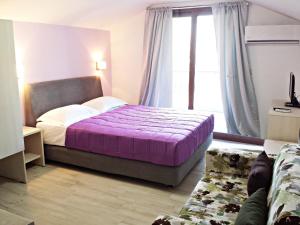 Efrosini Hotel Apartments & Studios Pieria Greece