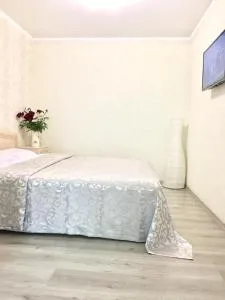 Vilari Odessa - Altestove