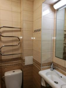 HeartHouse Apartments
