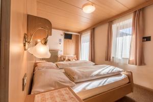 Tlisüra b&b