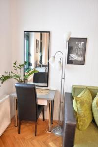 Downtown Zlatibor Apartment