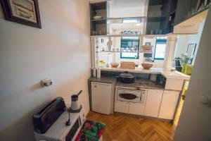 Downtown Zlatibor Apartment