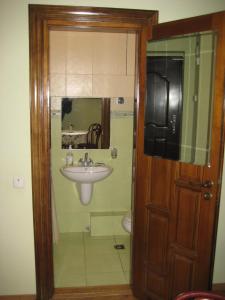 Apartments in the Historical Centre - Lviv