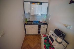 Downtown Zlatibor Apartment