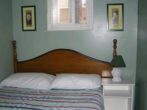 Birch Haven by the Beach