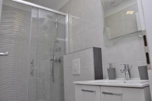 Rooms Ive 
