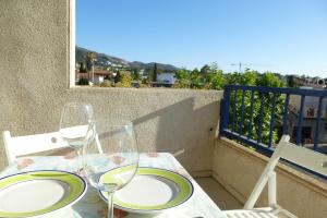Apartamento En Albir Cerca Playa