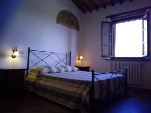 San Giorgio Country Residence