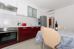 Apartment Lara Iva