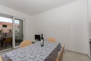 Apartment Lara Iva