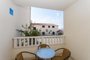 Apartment Lara Iva