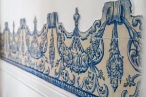 Lisbon Dreams Estrela Suites