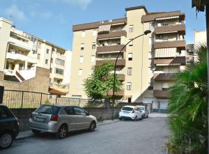 La casa di Tiziana img32