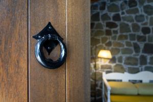 Oceanides Luxury Apartments Lasithi Greece