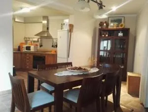 La Casa de Gonzala - Monreal del Llano