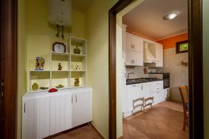 Villa Oasi del Relax Flavianna