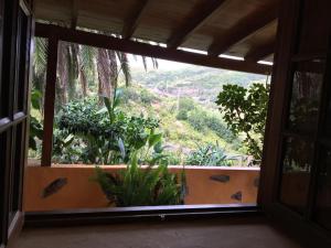 Casa Rural El Rincón de Antonia