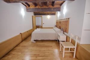 Rinidia - Roma Centro