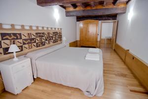 Rinidia - Roma Centro