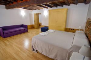 Rinidia - Roma Centro