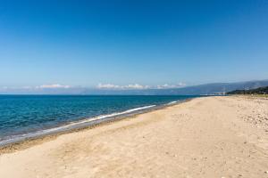 Case Panoramiche sul Lago