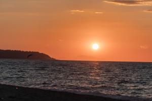 Case Panoramiche sul Lago