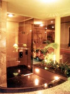 Gran Hotel Uruguay