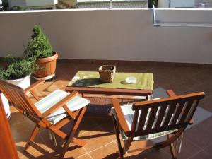 House Iliskovic