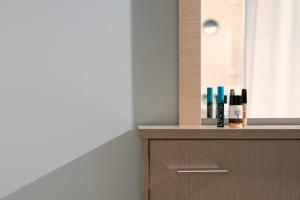 Central Luxury Apartment