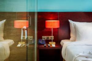 Sofia Suite Hotel & Spa Danang - Free Draught Beer and 20 minute Spa per room