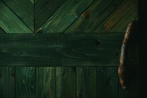 Good Trip Hostel & Bar