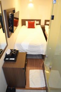 Tripstay Myeongdong