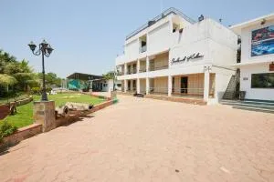 Sea Land Kihim - Alibaug