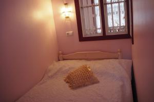 Lootuse Apartment