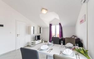 Apartments Magdalena